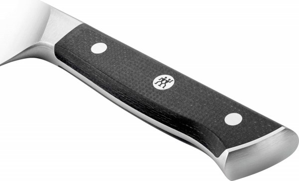 ZWILLING SPECTRUM Nóż Do Wędlin - 16 Cm Spectrum