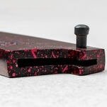 Mcusta Saya (osłona) na nóż uniwersalny 15 cm