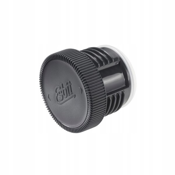 Termos Esbit Majoris Vacuum Flask 1.0 Black