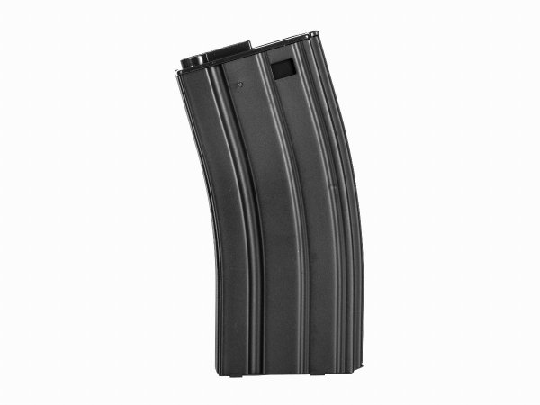 Magazynek do ASG H&amp;K Heckler&amp;Koch HK416 CQB 6 mm