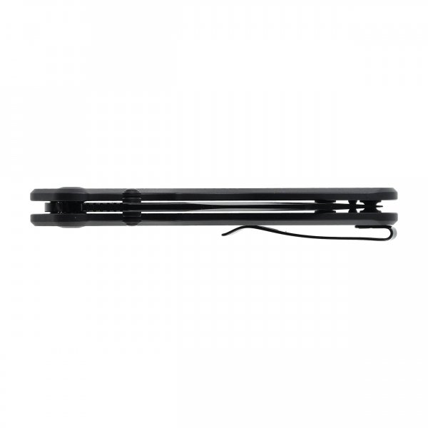 Nóż składany Sencut Cybrix S23098A-1