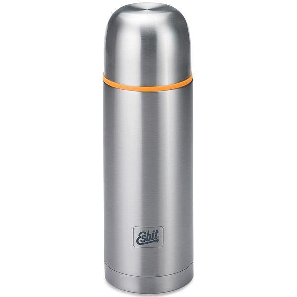 Termos Esbit klasyczny - ISO Vacuum Flask 1,0 l