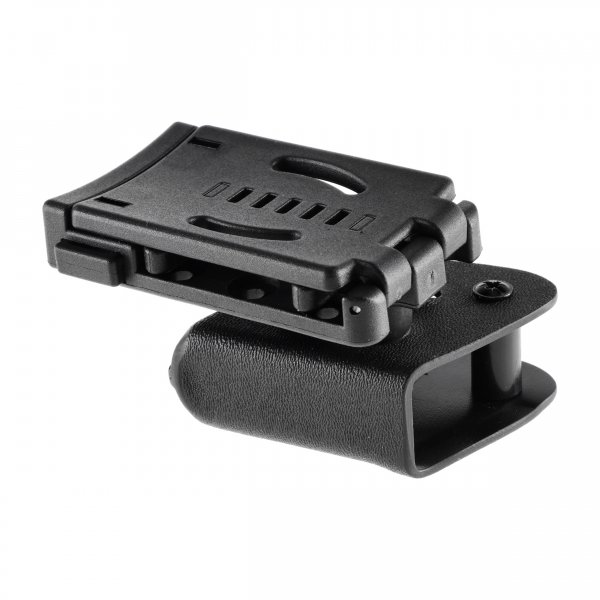 Ładownica DTF Sonic Glock 9mm RH dla praworęcznych czarna