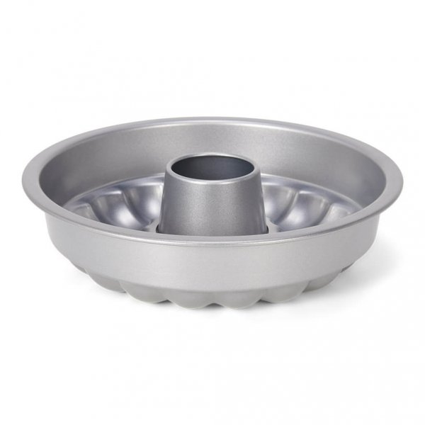 PATISSE SILVER-TOP Forma Do Pieczenia Chleba Z Wzorem, 24 Cm Silver-Top