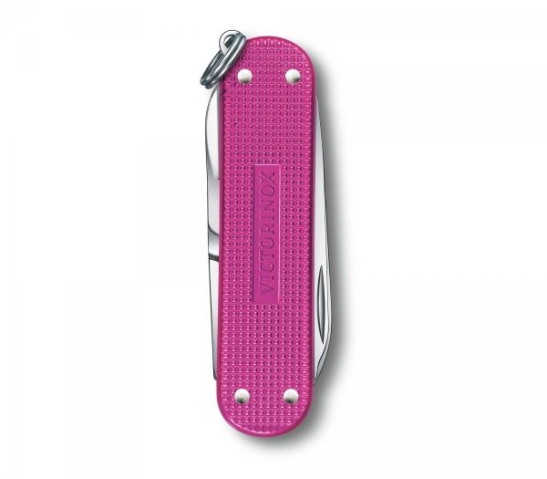 Scyzoryk Victorinox Classic Alox  0.6221.251G