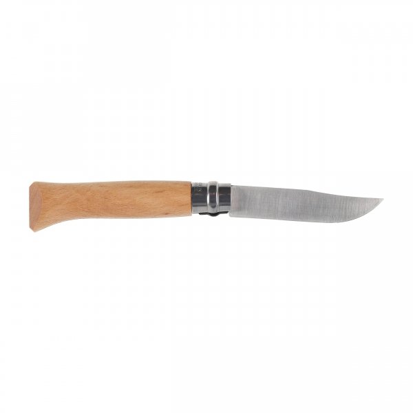 Nóż Opinel 08 Sport Cycling