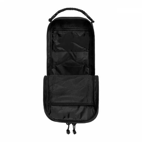 Plecak taktyczny Mil-Tec Assault TACTICAL Pack SM 20L - Czarny (14002088)