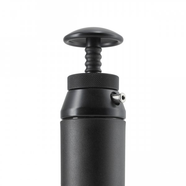 Filtr ceramiczny do wody Katadyn Pocket Filter - black edition