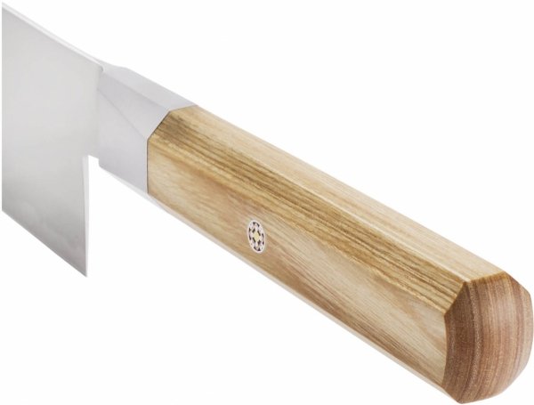 Miyabi 4000fc Koya Nóż Santoku - 18 Cm 4000FC Koya