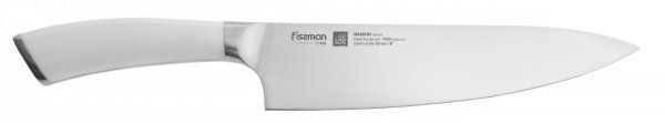 Fissman Magnum nóż Kuchenny Szefa, Profesjonalny, precyzyjny 20cm