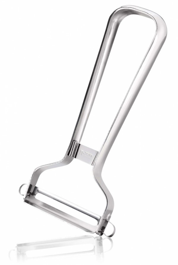 Gefu Y-pro Obieraczka Pozioma 13.5 Cm Y-Pro