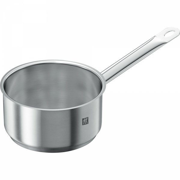 Rondel Z Pokrywką 2.2l TWIN Classic Zwilling