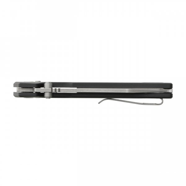 Nóż składany Kershaw Iridium 2038R
