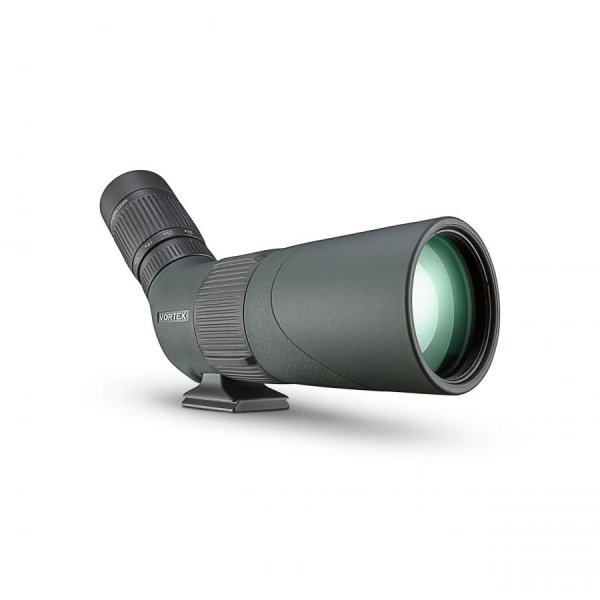 Luneta obserwacyjna Vortex Razor HD 13-39x56 skośna