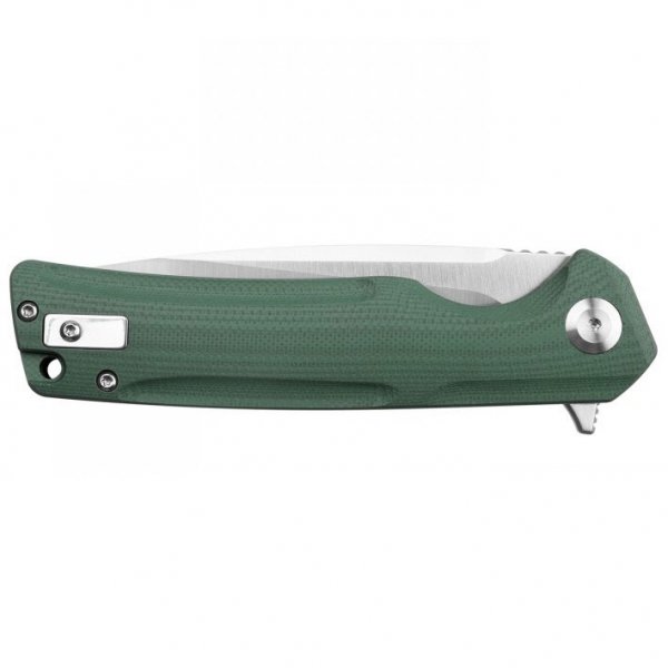 Nóż składany Ganzo Firebird FH91-GB