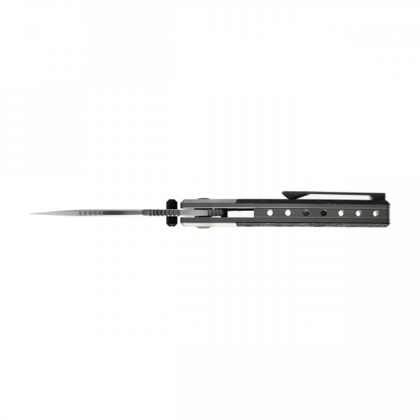 Nóż składany Kizer Shrike Ki3746A1