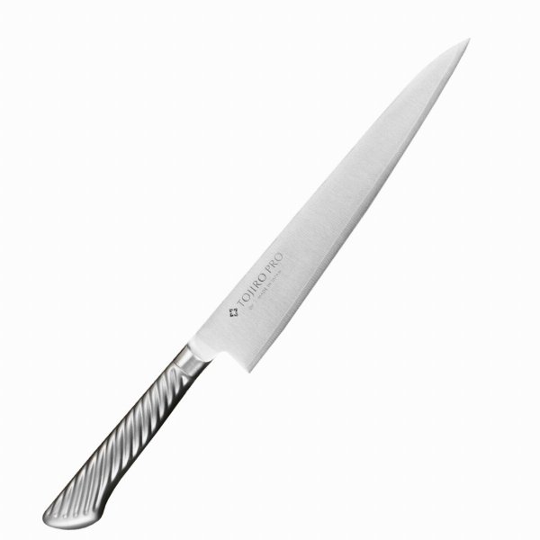 Tojiro Pro Vg-10 nóż uniwersalny 18cm