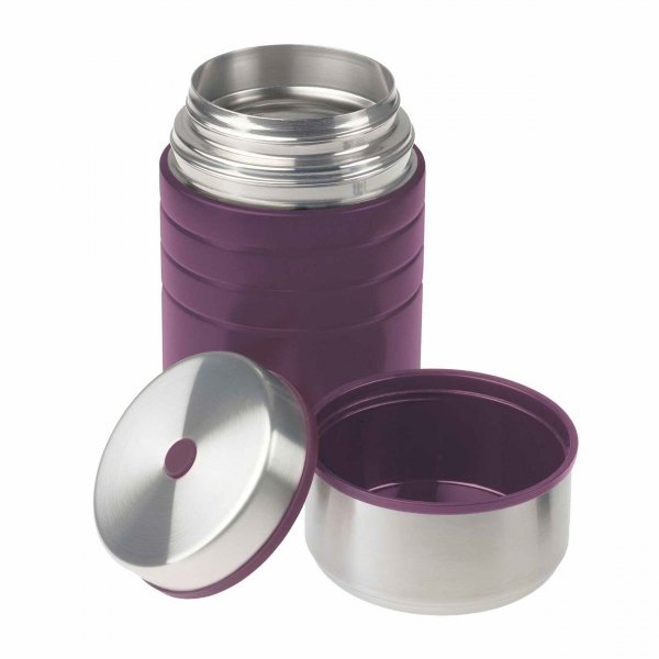 Termos Esbit Food Jug Majoris 1 l bakłażan