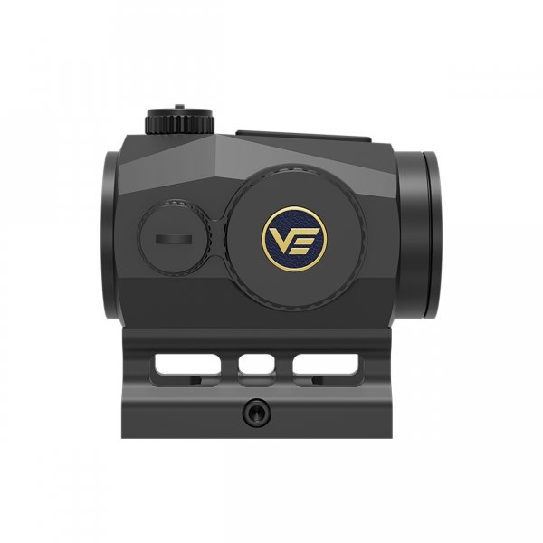 Kolimator Vector Optics Scrapper Red Dot Gen. II SCRD-46