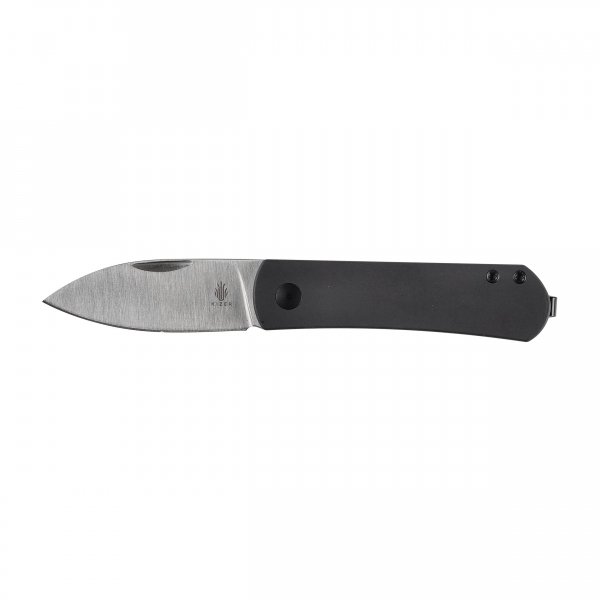 Nóż składany Kizer Yorkie V3525A4