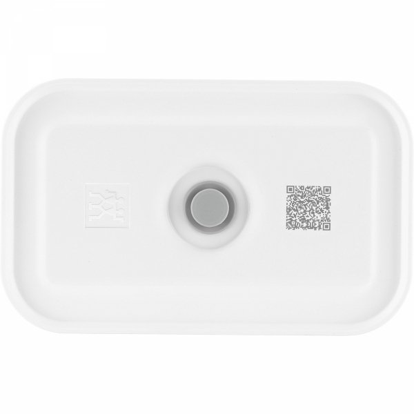 Lunch Box Plastikowy 0.8l Fresh & Save Zwilling