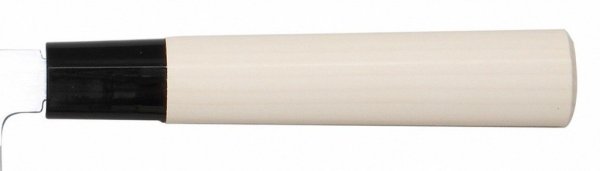Nóż Masahiro MS-8 Yanagiba 270mm dla leworęcznych [11164]