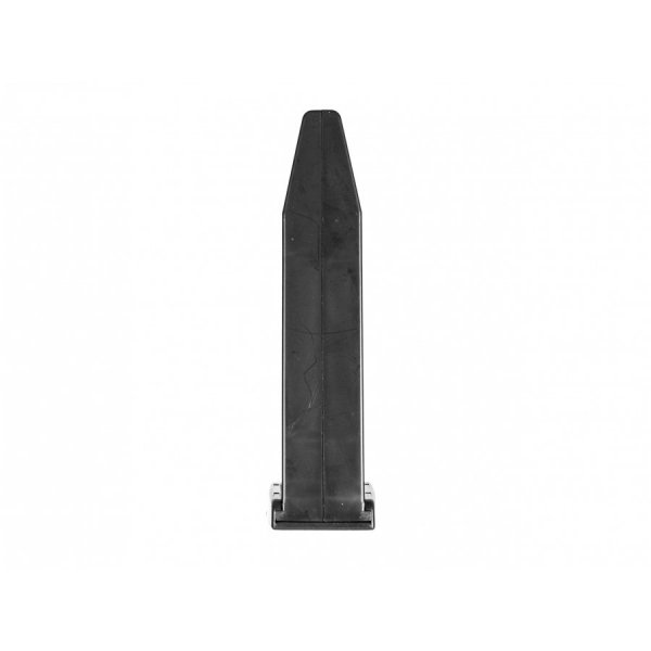 Magazynek do ASG H&amp;K Heckler&amp;Koch VP9 6 mm sprężynowy