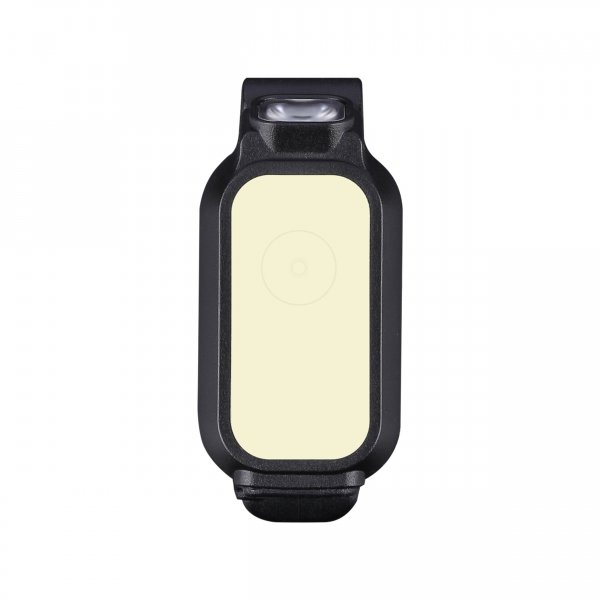 Latarka diodowa Fenix Mini-Lite