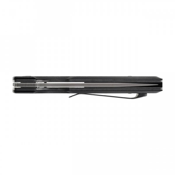 Nóż składany Ganzo Firebird FH926-CF