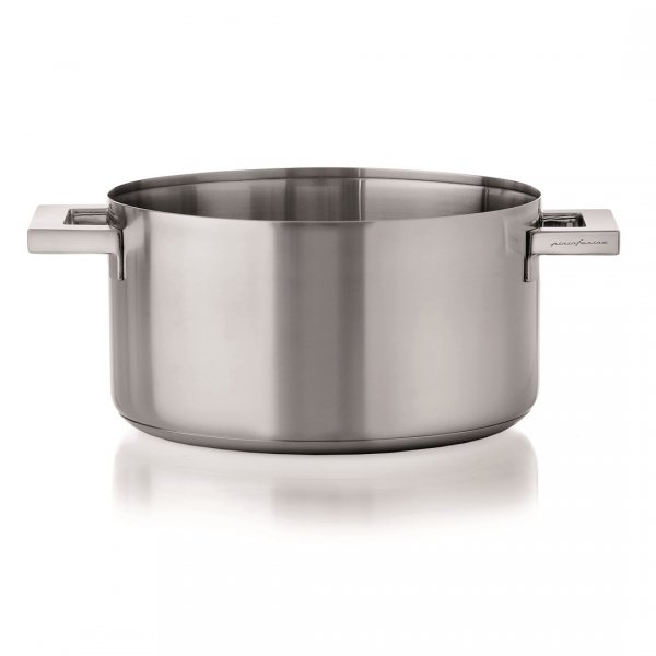 MEPRA-Garnek 22cm,Stile
