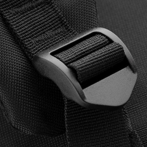 Plecak M-Tac Urban Line Lite Pack zielono/czarny