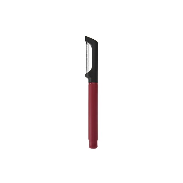 KitchenAid obieraczka do warzyw Y Empire Red