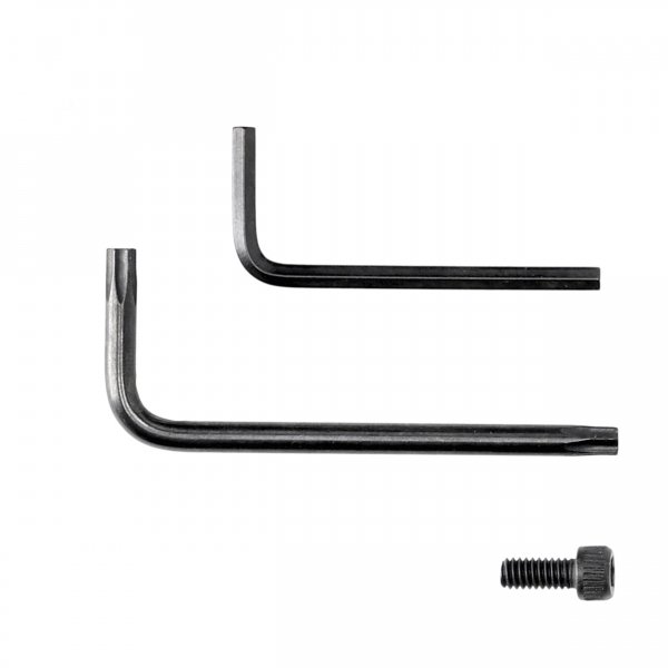 Montaż jednoczęściowy Leapers UTG Accu-Sync QR Cantilever, 20MOA, 70 mm offset, 34 mm tube, picatinny