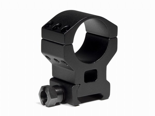 Montaż Vortex Tactical 30 mm Szyna Picatinny 1.18''