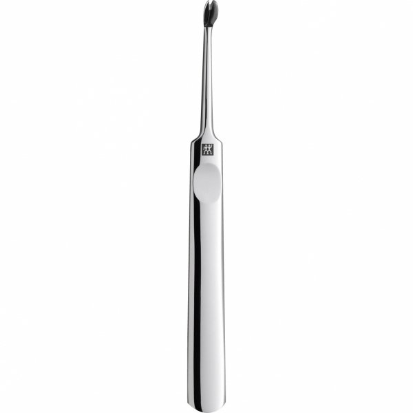 Polerowany Nożyk Do Skórek 12 Cm Classic Inox Zwilling