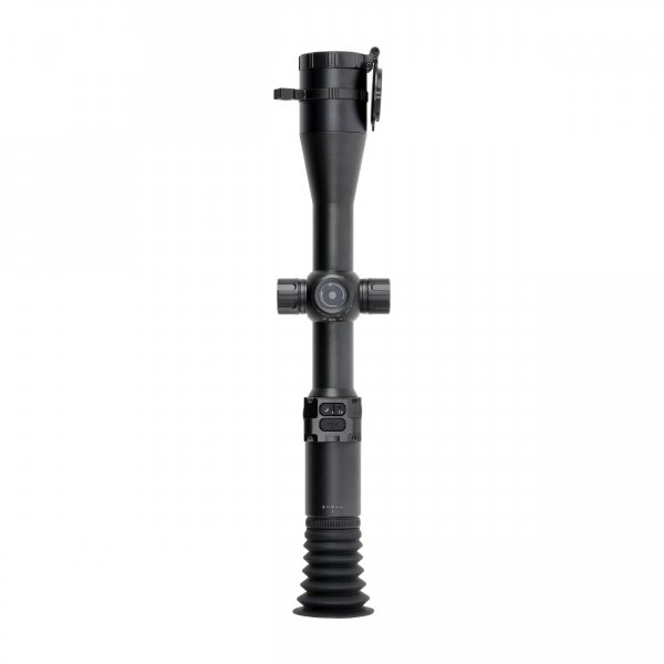 Celownik termowizyjny Pard Pantera 480 PA4-35