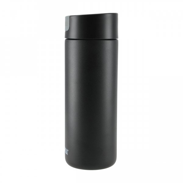 Kubek termiczny Kambukka Olympus 500 ml Matte Black