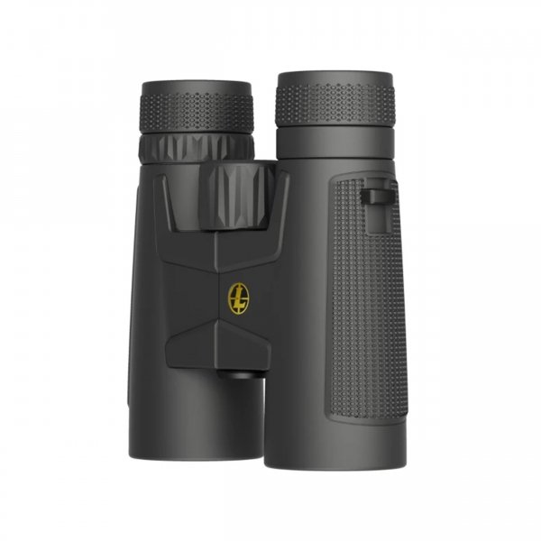 Lornetka Leupold BX-1 Marksman 10x42