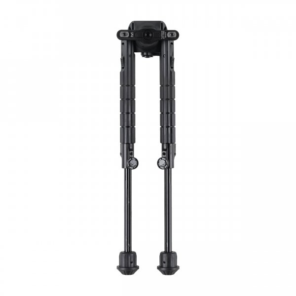 Bipod Leapers UTG składany Recon M-LOK 8,1-11,9&quot;