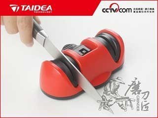 Diamentowa ostrzałka Taidea (360/1200) T1203DC