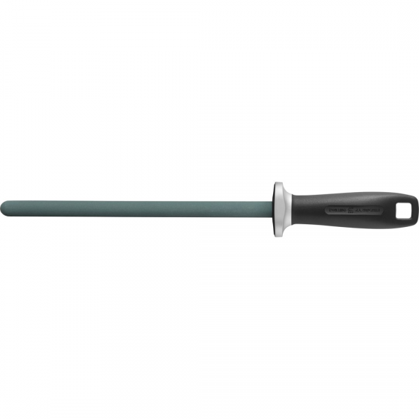 ZWILLING Ostrzałka ceramiczna 23 cm