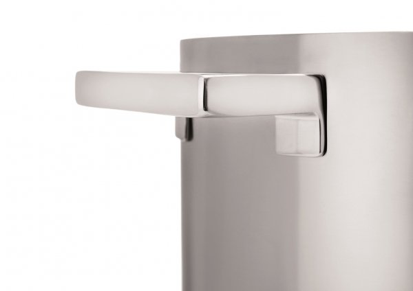 MEPRA-Garnek 20cm,Stile