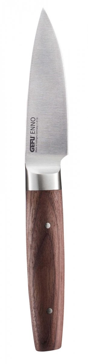 GEFU ENNO Nóż Do Warzyw I Owoców 10 Cm Enno