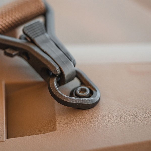 Ucho zawieszenia Magpul QD Paraclip