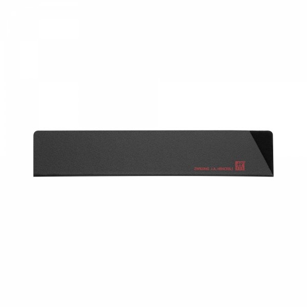 Osłona Na Ostrze Noża 26.5 Cm Zwilling