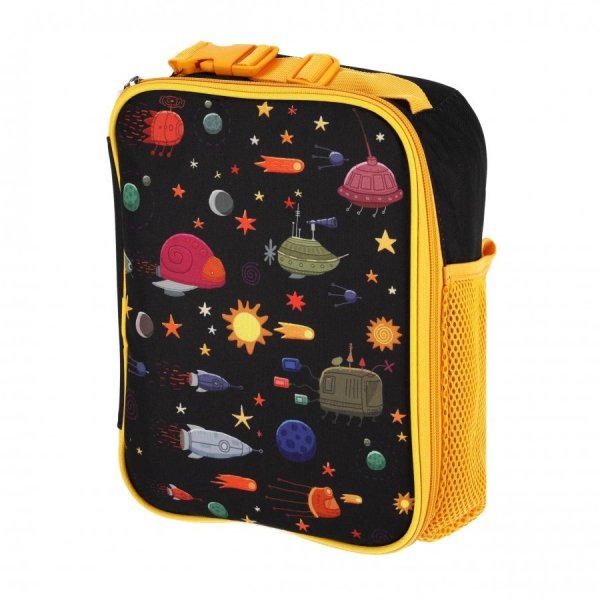 Lunch bag ION8 Kosmos