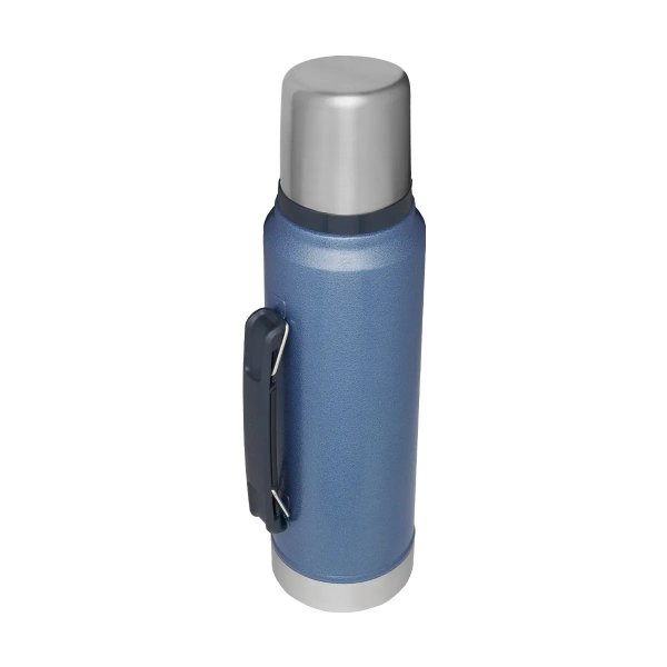 Termos LEGENDARY CLASSIC - HAMMERTONE LAKE1L / Stanley