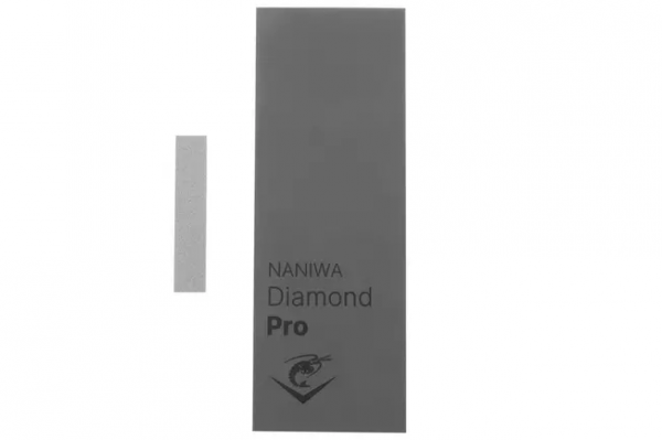 Kamień diamentowy Naniwa Diamond Pro Stone #600