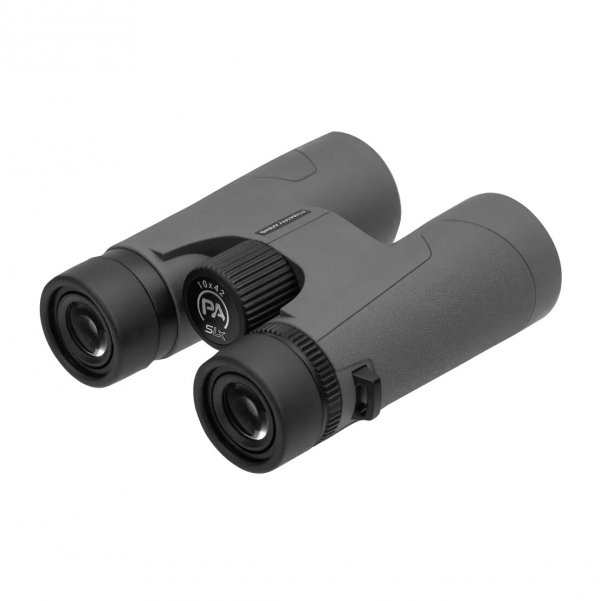 Lornetka Primary Arms SLx 10x42
