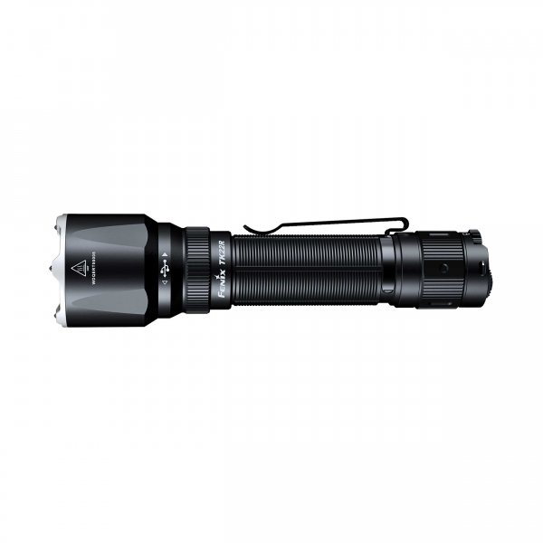 Latarka taktyczna LED Fenix TK22R